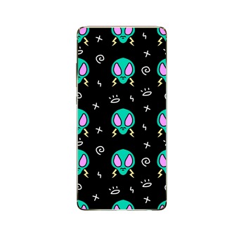Ochranný kryt pre Xiaomi Redmi Note 11 5G
