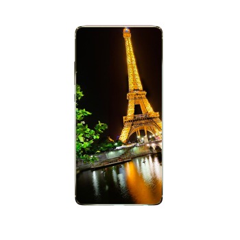 Štýlový kryt pre Xiaomi Redmi Note 11 5G