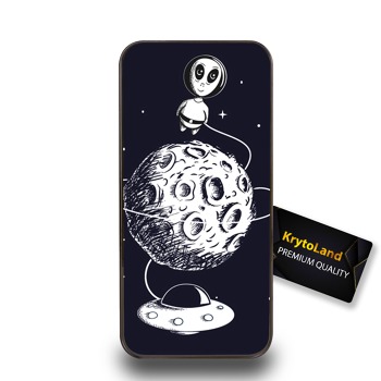 Ochranné puzdro pre Xiaomi Redmi Note 11 5G