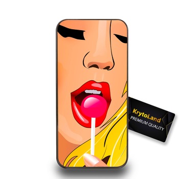 Prémiový kryt pre Xiaomi Redmi Note 11 5G