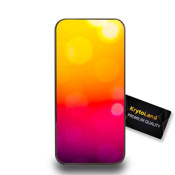 Ochranný kryt pre Xiaomi Redmi Note 11 5G