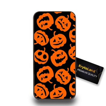 Ochranný kryt pre Xiaomi Redmi Note 11 5G