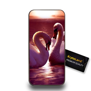 Ochranný kryt pre Xiaomi Redmi Note 11 5G