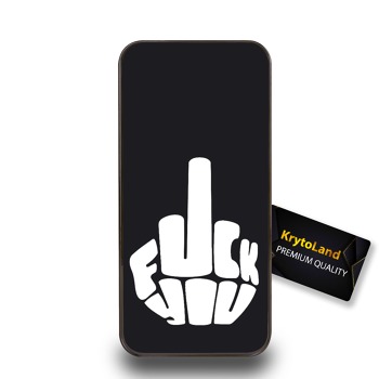 Odolný kryt pre Xiaomi Redmi Note 11 5G