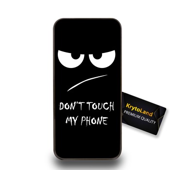 Ochranný kryt pre Xiaomi Redmi Note 11 5G