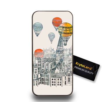 Prémiové puzdro pre Xiaomi Redmi Note 11 5G