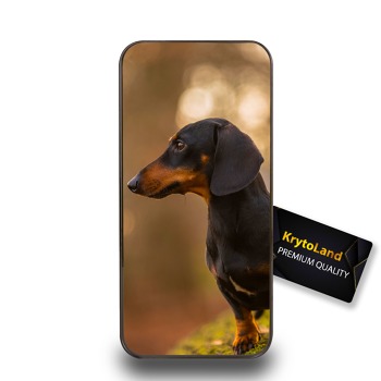 Ochranný kryt pre Xiaomi Redmi Note 11 5G