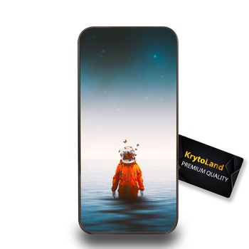 Odolný kryt pre Xiaomi Redmi Note 11 5G