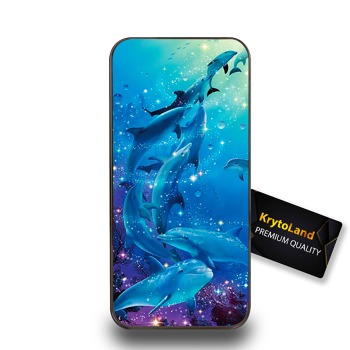 Odolný kryt pre Xiaomi Redmi Note 11 5G