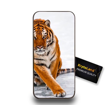 Ochranný kryt pre Xiaomi Redmi Note 11 5G