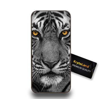 Ochranný kryt pre Xiaomi Redmi Note 11 5G