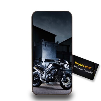 Odolný kryt pre Xiaomi Redmi Note 11 5G