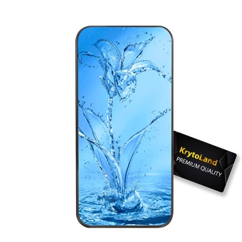 Ochranné puzdro pre Xiaomi Redmi Note 11 5G