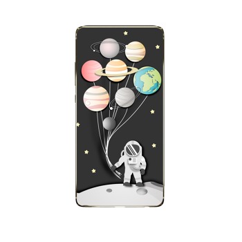 Štýlové puzdro pre Xiaomi Redmi Note 11S 5G