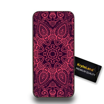 Ochranné puzdro pre Xiaomi Redmi Note 11S 5G