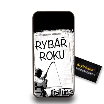 Odolný kryt pre Xiaomi Redmi Note 11S 5G