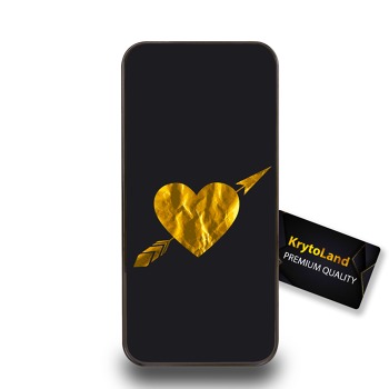 Ochranné puzdro pre Xiaomi Redmi Note 11S 5G