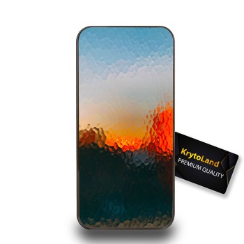 Odolné puzdro pre Xiaomi Redmi Note 11S 5G