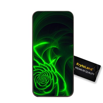 Odolný kryt pre Xiaomi Redmi Note 11S 5G