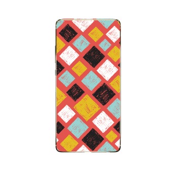Silikónový kryt pre Xiaomi Redmi Note 12 5G