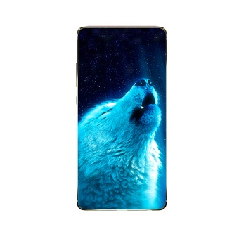 Štýlové puzdro pre Xiaomi Redmi Note 12 5G