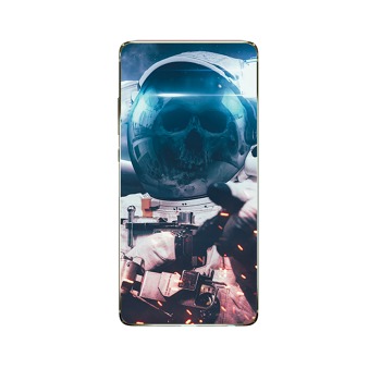 Silikónové puzdro pre Xiaomi Redmi Note 12 5G