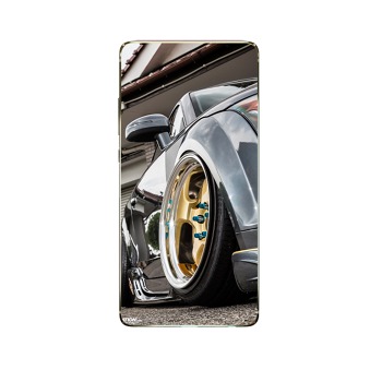 Silikónový kryt pre Xiaomi Redmi Note 12 5G