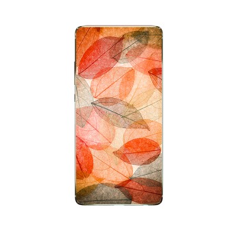 Silikónový kryt Xiaomi Redmi Note 12