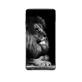 Ochranný kryt pre Xiaomi Redmi Note 12 Pro 5G