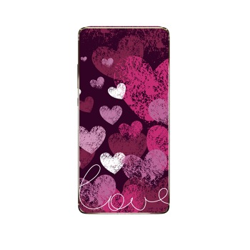 Štýlové puzdro pre Xiaomi Redmi Note 12 Pro 5G