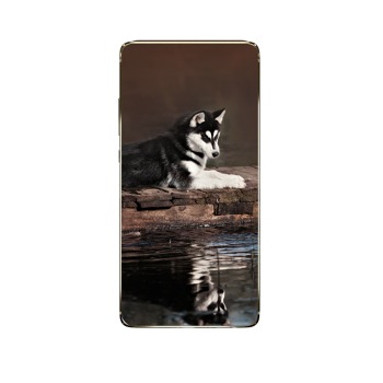 Ochranný kryt pre Xiaomi Redmi Note 12 Pro 5G