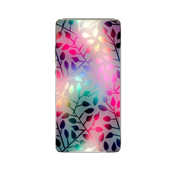 Silikónový kryt pre Xiaomi Redmi Note 12 Pro 5G
