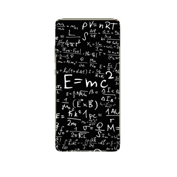 Silikónové puzdro pre Xiaomi Redmi Note 12 Pro 5G
