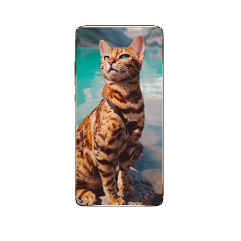 Ochranný kryt pre Xiaomi Redmi Note 12 Pro 5G