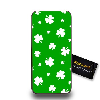 Prémiový kryt pre Xiaomi Redmi Note 12 Pro 5G