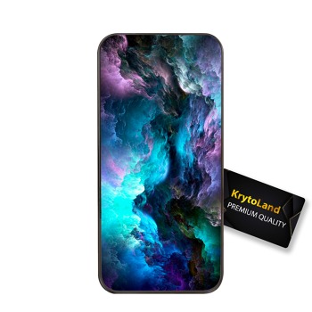 Ochranné puzdro pre Xiaomi Redmi Note 12 Pro 5G