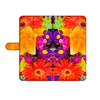 Zatváracie puzdro pre Xiaomi Redmi Note 12 Pro Plus 5G