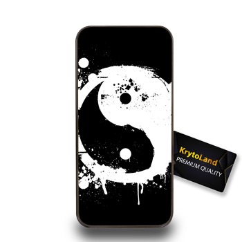 Ochranné puzdro pre Xiaomi Redmi Note 12S