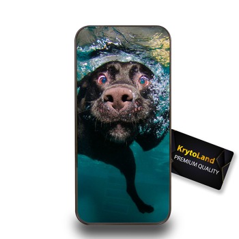 Odolný kryt pre Xiaomi Redmi Note 12S