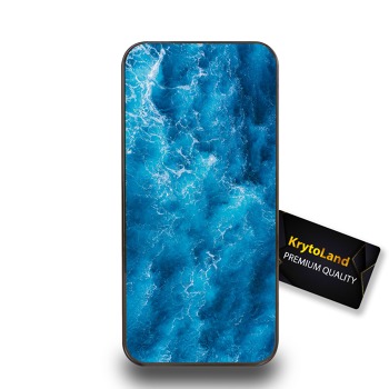 Odolný kryt pre Xiaomi Redmi Note 12S
