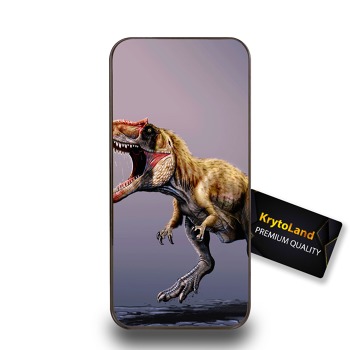 Odolný kryt pre Xiaomi Redmi Note 12S