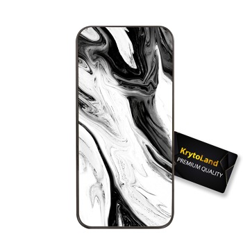 Odolný kryt pre Xiaomi Redmi Note 12S