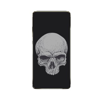 Štýlové puzdro pre Xiaomi Redmi Note 12S