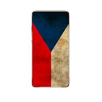 Silikónový kryt pre Xiaomi Redmi Note 12S