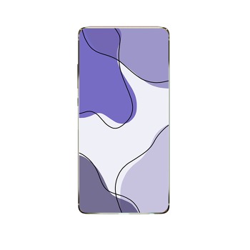 Silikónové puzdro pre Xiaomi Redmi Note 12S