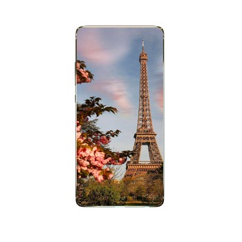 Silikónový kryt pre Xiaomi Redmi Note 12S