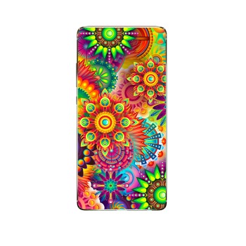 Silikónové puzdro pre Xiaomi Redmi Note 12S