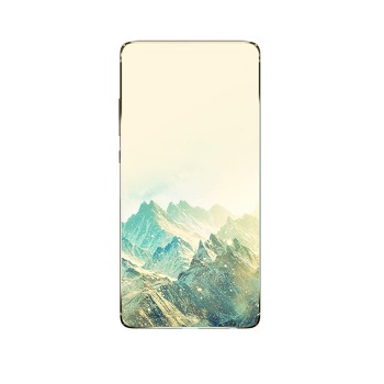 Silikónové puzdro pre Xiaomi Redmi Note 12S