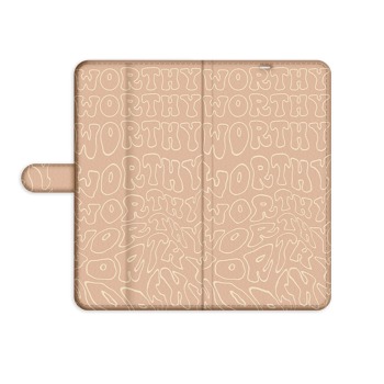 Flipové puzdro pre Xiaomi Redmi Note 13 5G