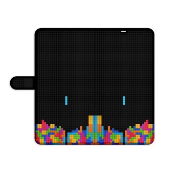Flipové puzdro pre Xiaomi Redmi Note 13 5G